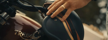 Ya no hace falta que vayas al cine a ver Avatar 3. Marvel comparte el primer avance de Vengadores: Doomsday y confirma el regreso que todos esperaban