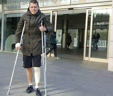 Tito Rabat Operacion