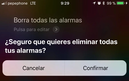 画像 Ff792784a252 1