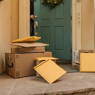 Pexels Kindelmedia 6994108