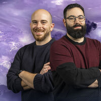 ¿A qué juegas, FromSoftware? 