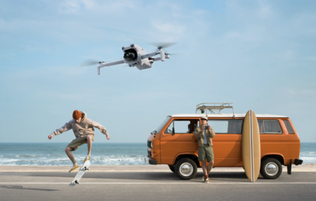 Dji Lito