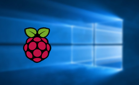 La Raspberry Pi 4 cada vez se lleva mejor con Windows 10: ahora detecta más RAM y tiene soporte completo de USB