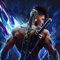 Es uno de los juegos más prometedores de 2024 y ahora podemos pre-comprarlo a precio de risa: Prince of Persia The Lost Crown