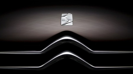 Citroën DS3, DS4 y DS5, cómo serán