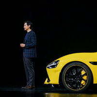 Xiaomi se enfrenta a su desafío más grande: mantener las ventas de sus coches sin el impulso del gobierno chino