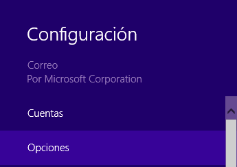 configurar-correo-02.png