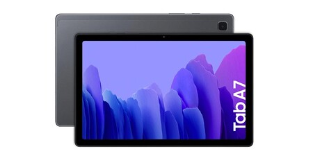 Galaxy Tab A7 Galaxy Tab A7