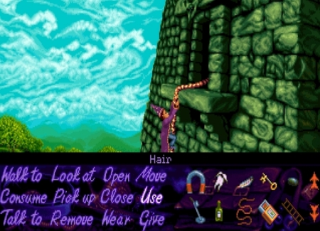 ¿Os van las aventuras? No os perdáis esta promoción en GOG