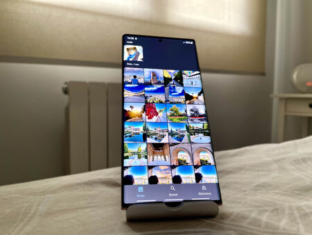 Google Fotos tendrá funciones exclusivas para miembros de Google One, según el código de su APK