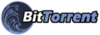 5 consejos para acelerar las descargas con Bittorrent