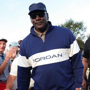 El secreto financiero de Jordan: una cláusula hoy imposible que cambió las reglas del juego
