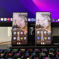 He convertido mi Xiaomi POCO F3 en un Pixel 6. Estoy impresionado con el resultado 