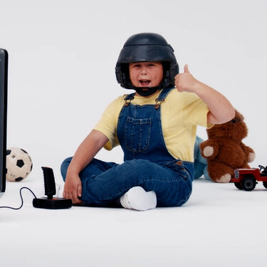 Starship Troopers: Ultimate Bug War!