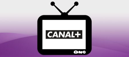 Ono premia a sus clientes de combinado con Canal+ gratis