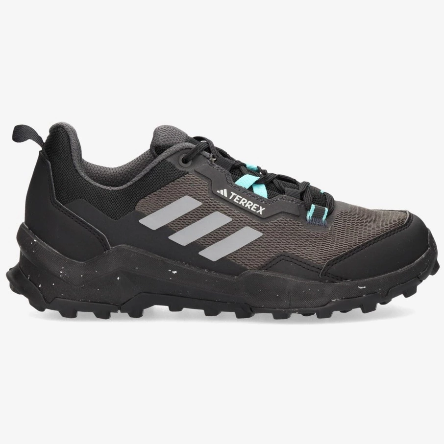 adidas Terrex Ax4 Zapatillas Trekking Mujer