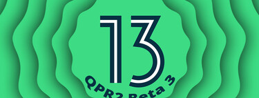 Android 13 QPR2 Beta 3 llega a los Google Pixel para solucionar una gran cantidad de errores 