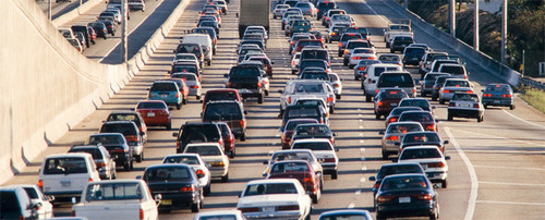 Rotterdam sabe cuándo y dónde se va a producir un accidente