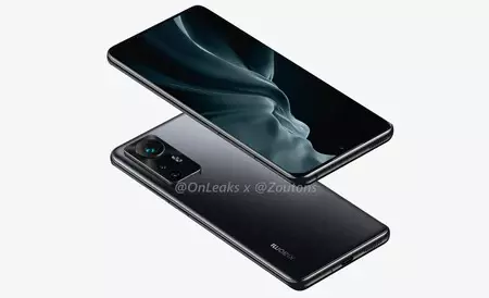 OnLeaks からの画像