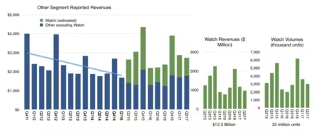 スクリーンショット 2017 09 24 午後5時36分09時 768x329