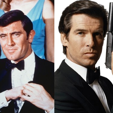 Lazenby