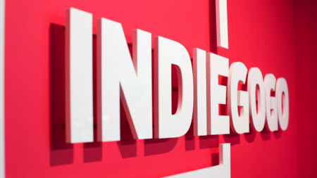 Indiegogo plantea el crowdfunding como el mecanismo de lanzamiento para todas las empresas