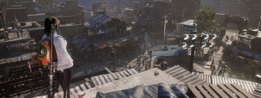 ¡Ya está aquí el Steam Next Fest! Prepárate, porque te dejamos 15 demos que no puedes perderte del último gran evento de Valve 