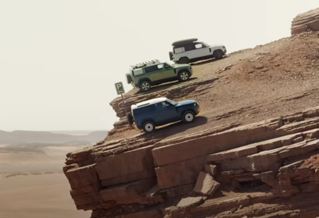 DEFENDER2