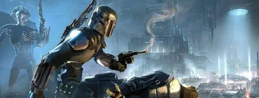 8 videojuegos cancelados que ojalá regresasen de entre los muertos 