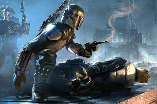 8 videojuegos cancelados que ojalá regresasen de entre los muertos 