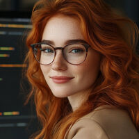 La renuncia silenciosa de una joven de la Generación Z llegó una semana después de contratarla. Su jefe reconoce que todo fue culpa suya