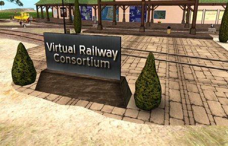 ¿Virtual o físico? (II)