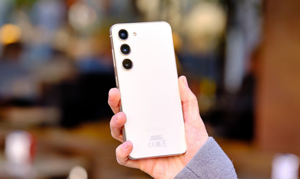 Samsung es consciente de la gran ausencia de sus Galaxy S26: prepara baterías de hasta 18.000 mAh gracias al silicio-carbono