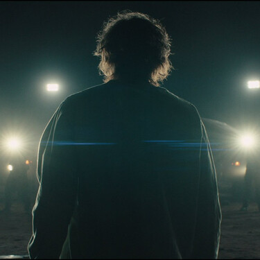 Thunderbolts 2025 Jake Schreier