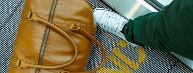 A pesar de la multa millonaria, las aerolíneas te van a seguir cobrando injustamente el equipaje de mano. Así puedes reclamarlo