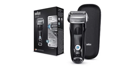 Braun Series 7 7842 S