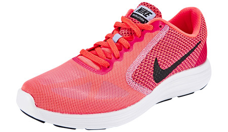 zapatillas nike 30 zapatillas nike 30