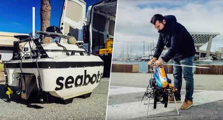 Mision Critica Telefonica 06