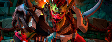 Hay que aceptar que el World of Warcraft que nos gustaba ya no existe, y sin embargo Blizzard ha creado el contenido perfecto para los fans. Análisis de Midnight 