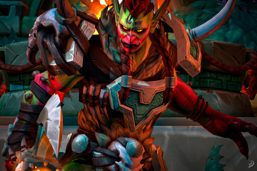 Hay que aceptar que el World of Warcraft que nos gustaba ya no existe, y sin embargo Blizzard ha creado el contenido perfecto para los fans. Análisis de Midnight