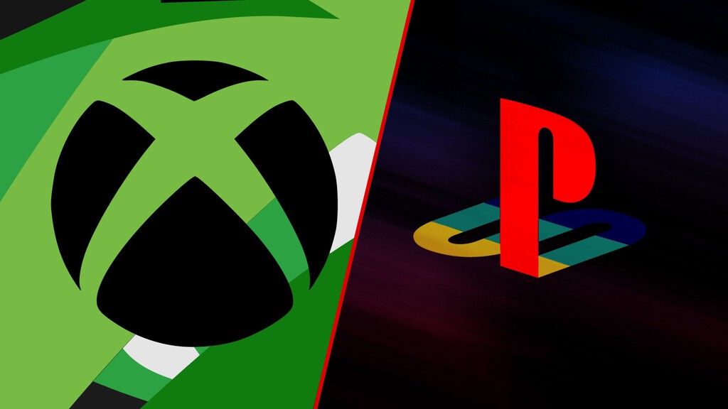 Demos de juego gratis en Xbox Series, PS5 y PC este fin de semana: no te quedes sin qué jugar en tus días libres 