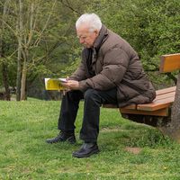 Cómo se calcula la pensión de jubilación de los autónomos 