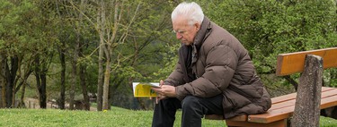 Cómo se calcula la pensión de jubilación de los autónomos 