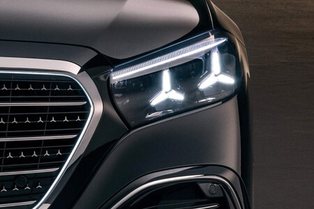 Substituir os faróis a laser de um BMW custa o mesmo que um Aveo novo: a tecnologia está a complicar os custos de pós-venda.