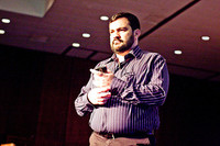 Eliminar el correo electrónico en la empresa