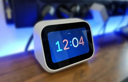 El Google Nest Hub de Xiaomi está listo para lanzarse y aspira a convertirse en el centro de tu hogar conectado