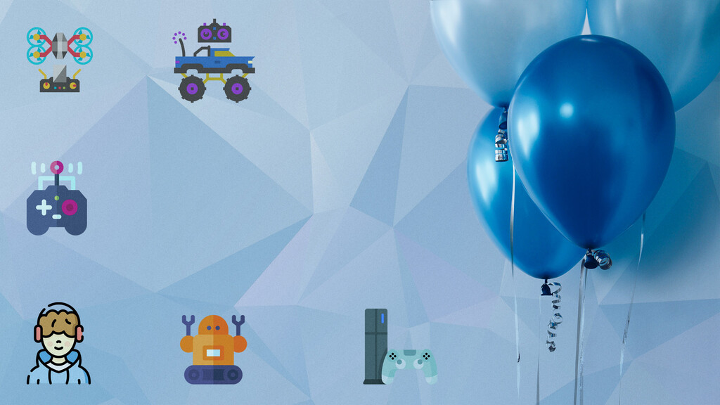 Regalar tecnología en la comunión: 49 ideas para acertar desde 15 euros en función de gustos y presupuesto