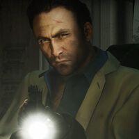 En 2009, Valve filtró a propósito el tráiler de uno de sus juegos. El objetivo era saltarse una de las normas más estúpidas de Estados Unidos 