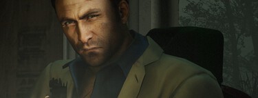 En 2009, Valve filtró a propósito el tráiler de uno de sus juegos. El objetivo era saltarse una de las normas más estúpidas de Estados Unidos 