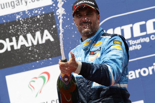 wtcc-hungaroring-1.jpg